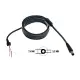 DELL İğne Uç 7.4x5.0mm Notebook - Laptop Adaptör Tamir Kablosu (Pars Power)