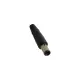 DELL İğne Uç 7.4x5.0mm Notebook - Laptop Adaptör Tamir Kablosu (Pars Power)