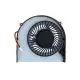 Dell inspiron 15 3543, 15-3543 Cpu Fan - İşlemci Fanı