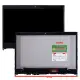 NV140FHM-N4X Dokunmatik - Led Ekran Set
