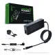 HP All-in-One 24-df1013nt All in One Adaptör Şarj Aleti-Cihazı (Pars Power)