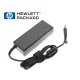 HP All-in-One 24-df1013nt All in One Adaptör Şarj Aleti-Cihazı
