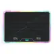 Gameagle Aero Storm V15 RGB 15 Fanlı 10 RGB Modlu 9-17.3 Notebook Soğutucu Stand Laptop Soğutucu