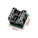 sop8 200 mil bios başlık