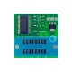 TL866CS İçin 1.8V Bios Çevirici Soketi