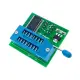 TL866CS İçin 1.8V Bios Çevirici Soketi