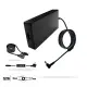 Asus ROG Zephyrus M16 GU603HE-K8000701 Adaptör Şarj Aleti-Cihazı