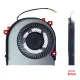 Monster Abra EFC-70110V1-0AH CPU Fan - İşlemci Fanı