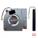 Monster Abra EGC-77110V1-0AH GPU - VGA Fan - Ekran Kartı Fanı