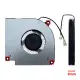 Monster Abra EGC-77110V1-0AH GPU - VGA Fan - Ekran Kartı Fanı