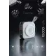 Pars Power Tripmax PRS-M001B Seyehat Şarj aleti (Beyaz)