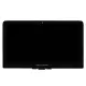 Hp 790188-442, 029A0D302A Uyumlu Dokunmatik - Led Ekran Set