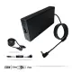 Acer Nitro 5 AN515-55-53AM Adaptör Şarj Aleti-Cihazı