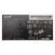 Acer Nitro 5 AN515-55-53AM Adaptör Şarj Aleti-Cihazı