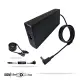 Acer Nitro 5 AN515-55-53AM Adaptör Şarj Aleti-Cihazı