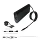 Dell Inspiron P125F, P125F001 Adaptör Şarj Aleti-Cihazı