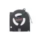 Dell G16 7620 P105F, P105F011 GPU Fan - Ekran Kartı Fanı
