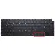 Dell G15 5510 P105F, P105F00 Klavye (Siyah TR)