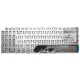 Dell G15 5510 P105F, P105F00 Klavye (Siyah TR)