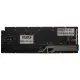 Dell G15 5510 P105F, P105F00 Klavye Işıklı (Siyah TR)