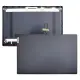 Lenovo IdeaPad 3-15IML05 Type 81WB Lcd Ekran Kasası Cover Bezel - Çerçeve Set