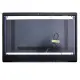 Lenovo IdeaPad 3-15IIL05 81WE01QXTX Lcd Ekran Kasası Cover Bezel - Çerçeve Set