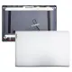 Lenovo IdeaPad 3-15ARE05 Type 81W4 Lcd Ekran Kasası Cover Bezel - Çerçeve Set