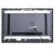 Lenovo IdeaPad 3-15IIL05 81WE01QXTX Lcd Ekran Kasası Cover Bezel - Çerçeve Set