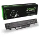 Hp ProBook 4720s WD885EA, XX811EA Serisi Batarya - Pil (Pars Power)