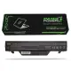 Hp ProBook 4720s WD885EA, XX811EA Serisi Batarya - Pil (Pars Power)