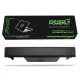 Hp ProBook 4720s WD885EA, XX811EA Serisi Batarya - Pil (Pars Power)