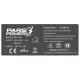 Asus Rog Strix G731gw-ev Adaptör Şarj Aleti-Cihazı (Pars Power)