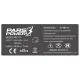 Asus Rog Strix G712lws-wb74 Adaptör Şarj Aleti-Cihazı (Pars Power)