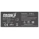 Asus Rog Strix G712lws-wb74 Adaptör Şarj Aleti-Cihazı (Pars Power)