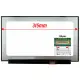 Acer Travelmate N18W1 Lcd Led Ekran - Panel