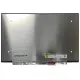 Acer Travelmate N18W1 Lcd Led Ekran - Panel