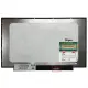 Acer Travelmate N18W1 Lcd Led Ekran - Panel