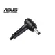 Asus X515EA-BQ1830W Adaptör Şarj Aleti-Cihazı