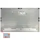 HP 22-c0021nt All in One, AIO Pc Ekran - Panel