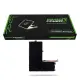 Acer Swift 3 SF315-52G Batarya - Pil (Pars Power)