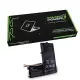 Acer Swift 3 SF315-52G NX.GZAEY.002 Batarya - Pil (Pars Power)