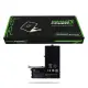 Acer Swift 3 SF315-52G NX.GZAEY.002 Batarya - Pil (Pars Power)