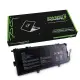 Asus ZenBook U3100FAL, UX331FAL Batarya - Pil (Pars Power)