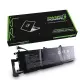 Hp Envy 13-ad008nt 2HP25EA Batarya - Pil (Pars Power)