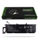 Hp Envy 13-ad008nt 2HP25EA Batarya - Pil (Pars Power)