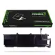 Hp Envy 13-ad008nt 2HP25EA Batarya - Pil (Pars Power)