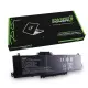 HP AE03041XL-PL Batarya - Pil (Pars Power)