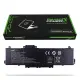 HP AE03041XL-PL Batarya - Pil (Pars Power)