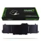 HP AE03041XL-PL Batarya - Pil (Pars Power)