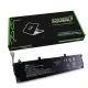 HP ZBook Power G10 (15.6 inç) Batarya - Pil (Pars Power)